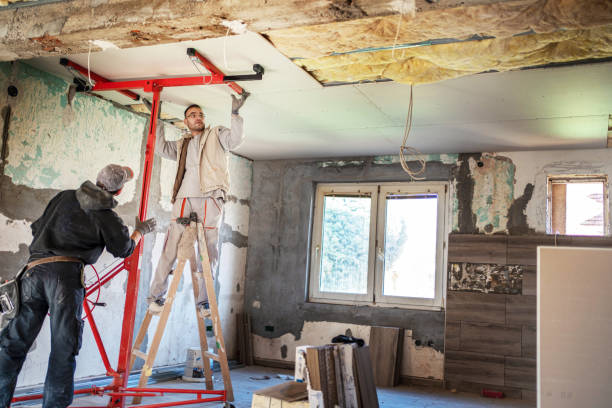 Professional Insulation Contractor in Bel Nor, MO