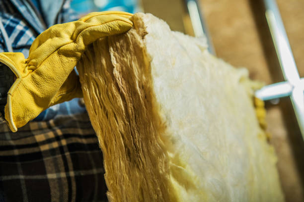 Best Commercial Insulation Contractor  in Bel Nor, MO