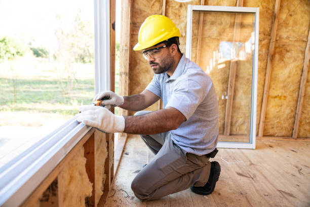 Best Insulation Contractors for Homes  in Bel Nor, MO