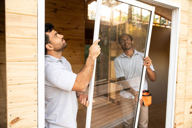 Insulation Replacement Services in Bel Nor, MO