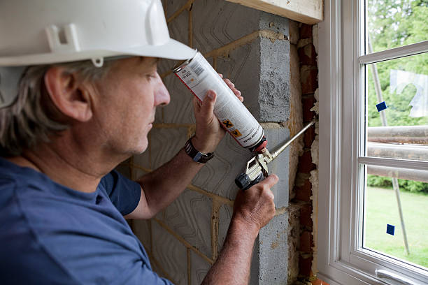 Best Blown-in Insulation  in Bel Nor, MO