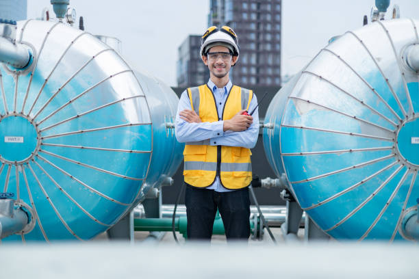 Best Insulation Replacement Services  in Bel Nor, MO