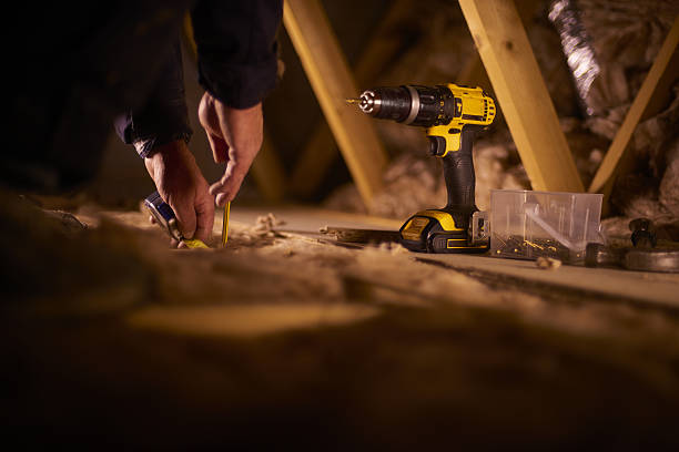 Best Affordable Insulation Services  in Bel Nor, MO